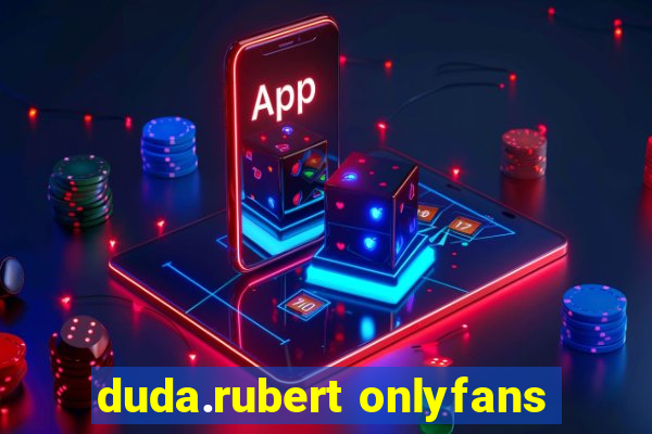 duda.rubert onlyfans